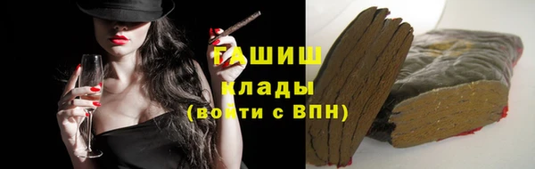гашик Белокуриха