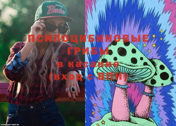 первитин Белоозёрский