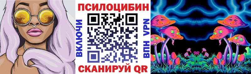 Псилоцибиновые грибы ЛСД  купить наркоту  Ершов 